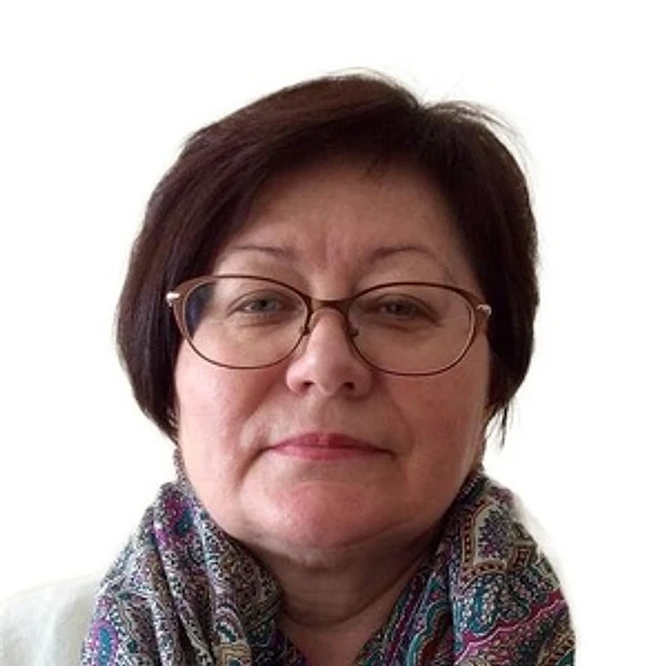 Кардакова Татьяна Васильевна — Гинеколог, Пенза