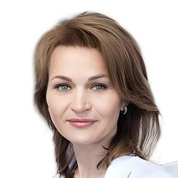 Брилькова Татьяна Владимировна — Аллерголог, Детский аллерголог, Детский иммунолог, Иммунолог, Педиатр, Москва