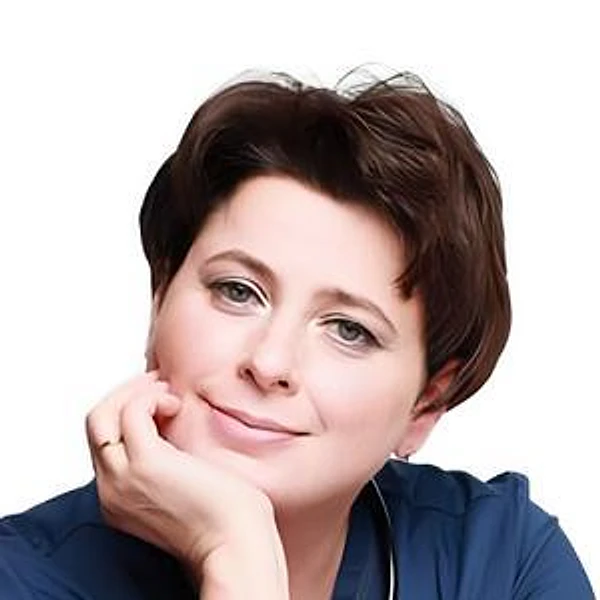 Арчегова Галина Альтафовна — Гастроэнтеролог, Детский гастроэнтеролог, Москва