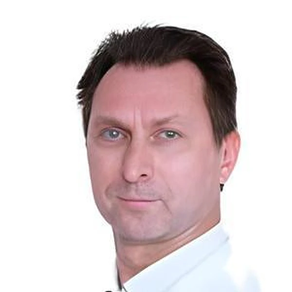 Гришин Тимур Владимирович — Детский ортопед, Детский травматолог, Москва