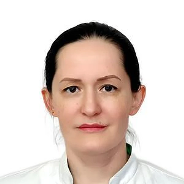 Дворецкая Татьяна Ивановна — Детский уролог, Детский андролог, Детский хирург, Москва