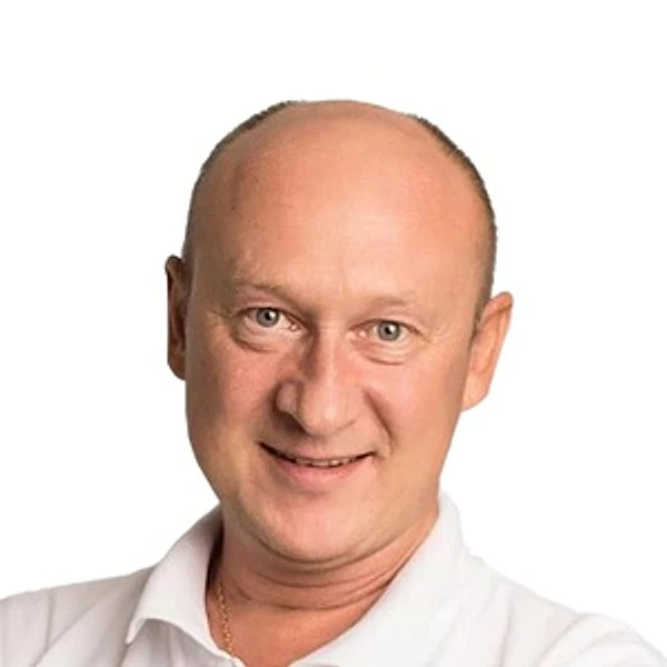 Псенков Анатолий Алексеевич — Стоматолог-хирург, Стоматолог, Стоматолог-имплантолог, Челюстно-лицевой хирург, Ростов-на-Дону