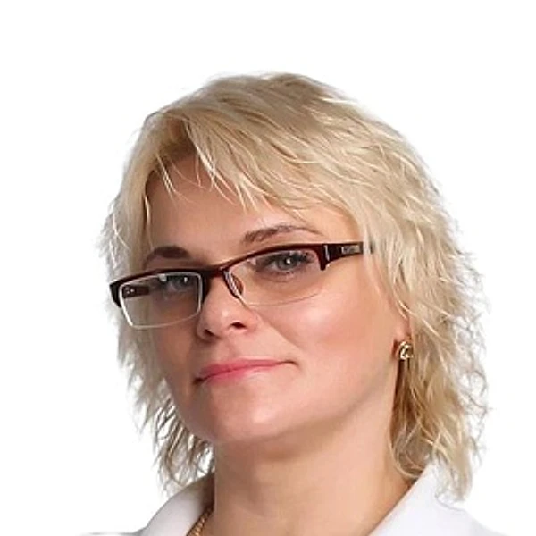 Тонченко Юлия Юрьевна — Косметолог-эстетист, Ростов-на-Дону