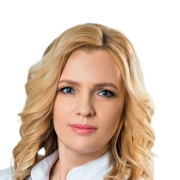 Сошникова Наталья Витальевна — Гастроэнтеролог, Врач УЗИ, Детский врач УЗИ, Детский гастроэнтеролог, Курск
