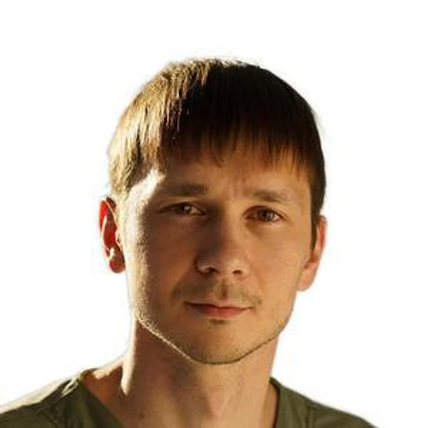 Шакиров Булат Фаритович — Стоматолог-хирург, Стоматолог-имплантолог, Казань