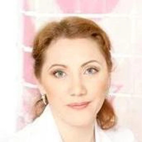 Марейчева Наталья Вячеславовна — Дерматолог, Врач-косметолог, Томск