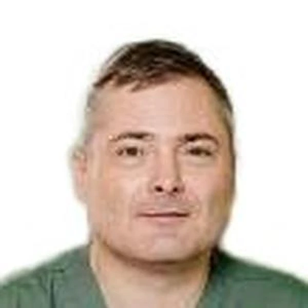 Мельник Дмитрий Васильевич — Хирург, Проктолог (колопроктолог), Кемерово