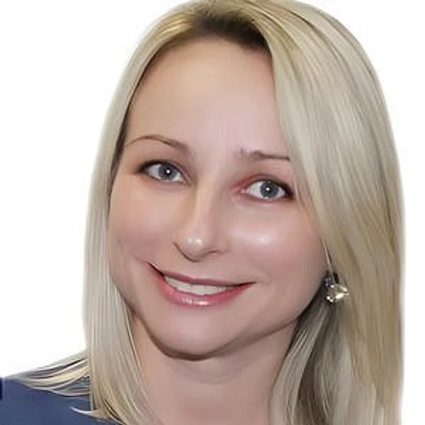 Рябичко Яна Анатольевна — Стоматолог, Стоматолог-гигиенист, Ростов-на-Дону