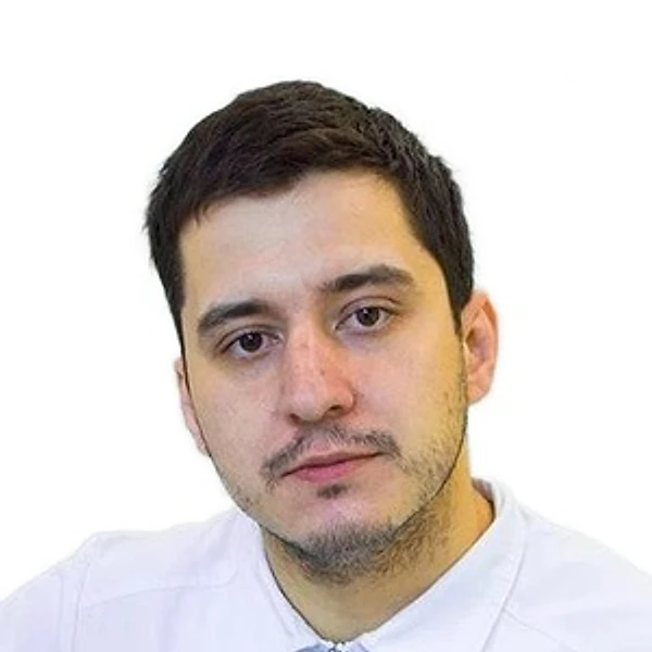 Войтов Александр Анатольевич — Челюстно-лицевой хирург, Детский стоматолог-хирург, Стоматолог, Стоматолог-имплантолог, Стоматолог-хирург, Иркутск