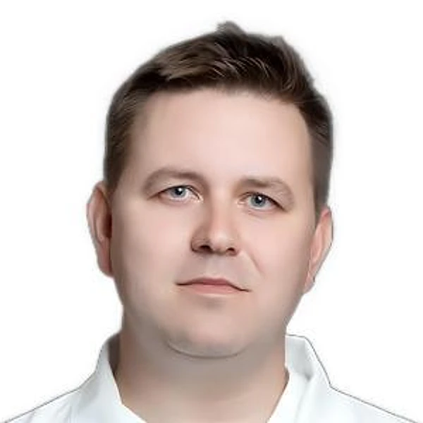 Здоров Алексей Владимирович — Флеболог, Врач УЗИ, Лимфолог, Сосудистый хирург (ангиохирург), Хирург, Москва