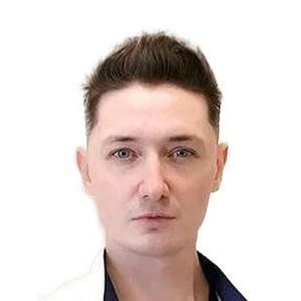 Локтев Сергей Сергеевич — Онколог, Врач УЗИ, Маммолог, Онколог-маммолог, Трансфузиолог, Хирург, Москва