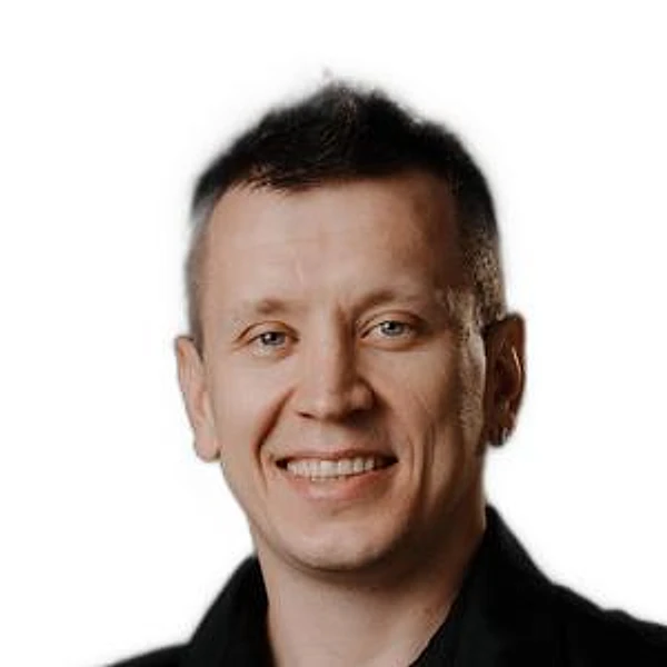 Файзрахманов Искандер Ильдусович — Стоматолог-имплантолог, Казань