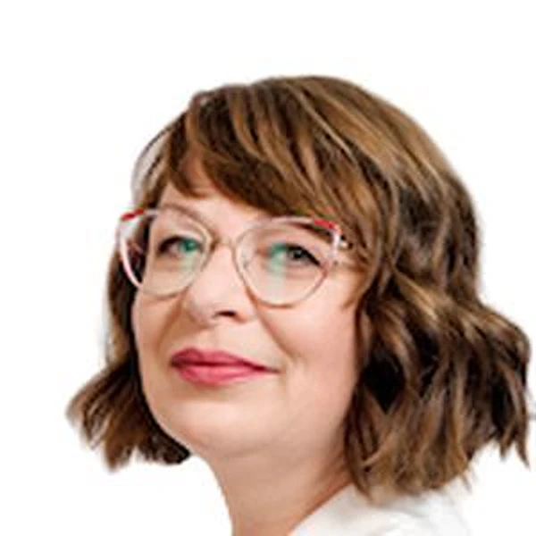 Бочарникова Марина Евгеньевна — Стоматолог, Пародонтолог, Стоматолог-эндодонтист, Омск