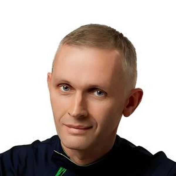 Федоров Александр Станиславович — Аллерголог, Иммунолог, Калининград