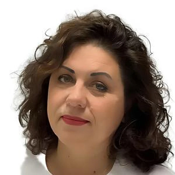 Мацкевич Светлана Александровна — Терапевт, Калининград