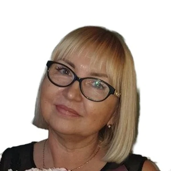 Царегородцева Светлана Юрьевна — Венеролог, Детский дерматолог, Педиатр, Йошкар-Ола