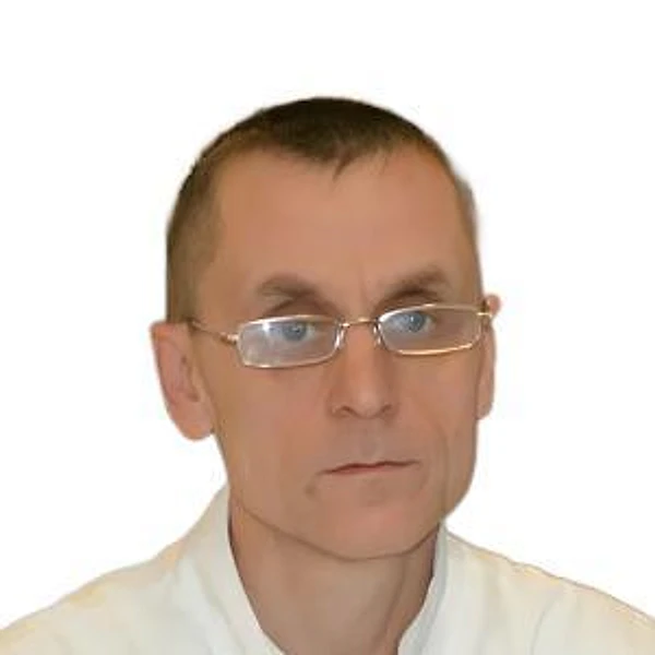 Педченко Андрей Васильевич — Ортопед, Детский ортопед, Детский травматолог, Детский хирург, Кинезиолог, Травматолог, Хирург, Ростов-на-Дону