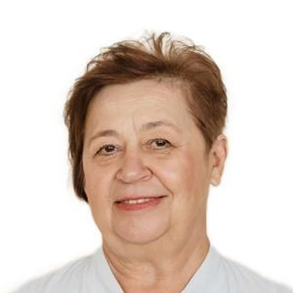 Жуйкова Наталья Ивановна — Гинеколог, Гинеколог-хирург, Ростов-на-Дону