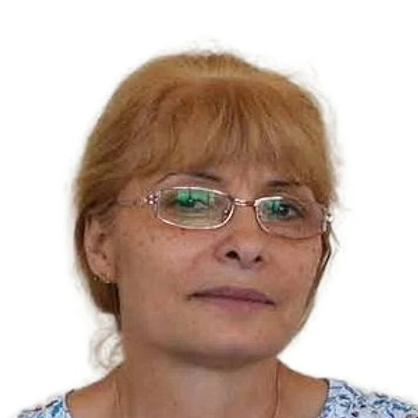 Буданова Каклик Байлар-кызы — Гинеколог, Функциональный диагност, Апрелевка