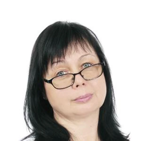 Сафонова Лариса Сергеевна — Гинеколог, Акушер, Темрюк