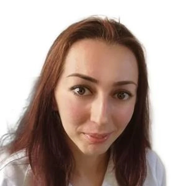 Асланян Инга Николаевна — Гинеколог, Акушер, Темрюк