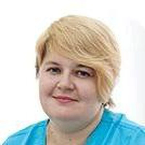 Погост Татьяна Александровна — Стоматолог-ортодонт, Тула
