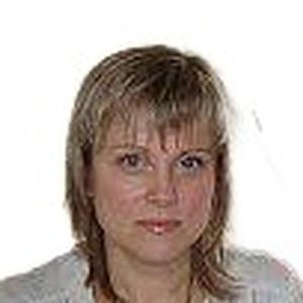 Андриенко Светлана Васильевна — Массажист, Краснодар