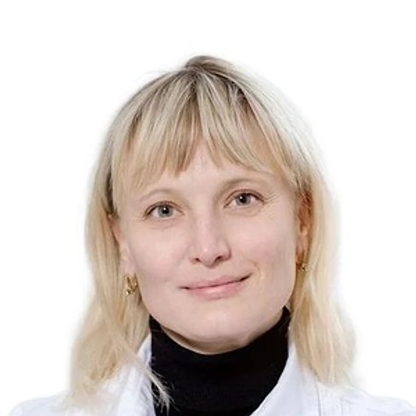 Горковенко Елена Александровна — Гинеколог, Акушер, Электросталь