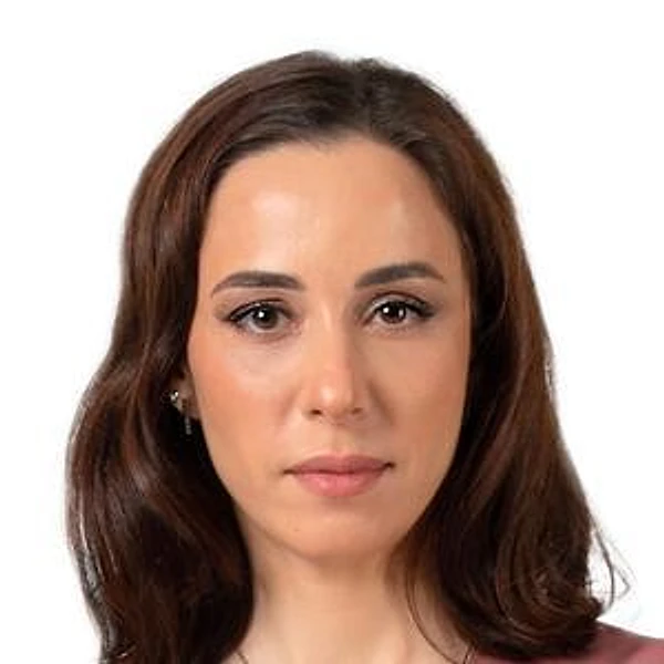 Минайлова Маргарита Евгеньевна — Гинеколог, Гинеколог-эндокринолог, Краснодар