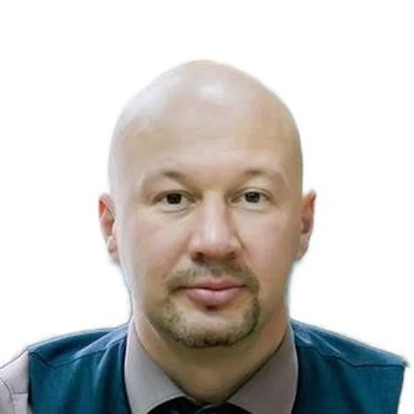 Кирсанов Максим Витальевич — Психотерапевт, Детский нарколог, Детский психиатр, Детский психотерапевт, Нарколог, Психиатр, Психолог, Рязань
