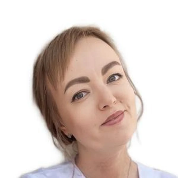 Мерзликина Ольга Александровна — Психиатр, Детский нарколог, Детский психиатр, Нарколог, Рязань