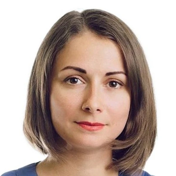 Рогачева Наталья Александровна — Дерматолог, Дерматовенеролог, Детский дерматолог, Трихолог, Рязань