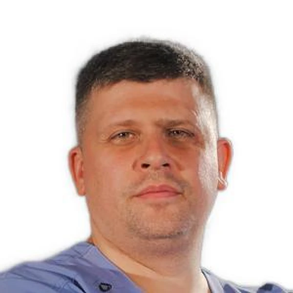 Ермилов Алексей Юрьевич — Мануальный терапевт, Врач ЛФК, Детский врач ЛФК, Детский мануальный терапевт, Детский массажист, Детский остеопат, Детский реабилитолог, Детский рефлексотерапевт, Массажист, Остеопат, Реабилитолог, Рефлексотерапевт, Москва