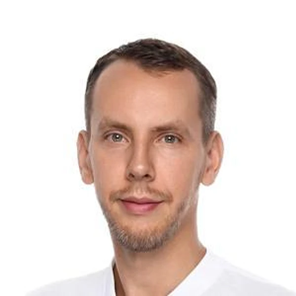 Мамонтов Иван Сергеевич — Мануальный терапевт, Алголог, Артролог, Вертебролог, Врач подолог (подиатр), Кинезиолог, Ортопед, Остеопат, Реабилитолог, Спортивный врач, Травматолог, Москва