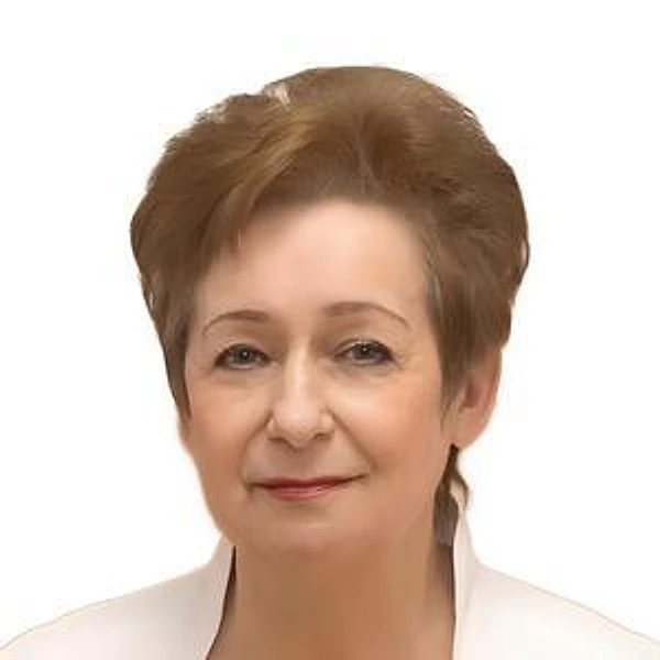 Беленькая Ольга Николаевна — Гинеколог, Акушер, Самара