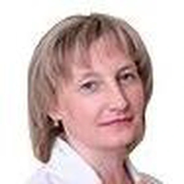 Киселева Наталья Николаевна — Иммунолог, Детский аллерголог, Детский иммунолог, Педиатр, Екатеринбург