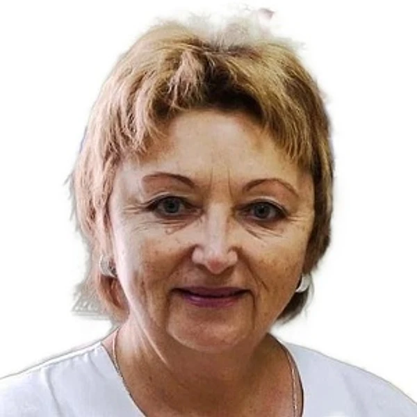 Бокова Наталья Алексеевна — Гинеколог, Акушер, Дубна