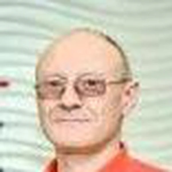 Ложкин Андрей Валерьевич — Врач скорой помощи, Владивосток