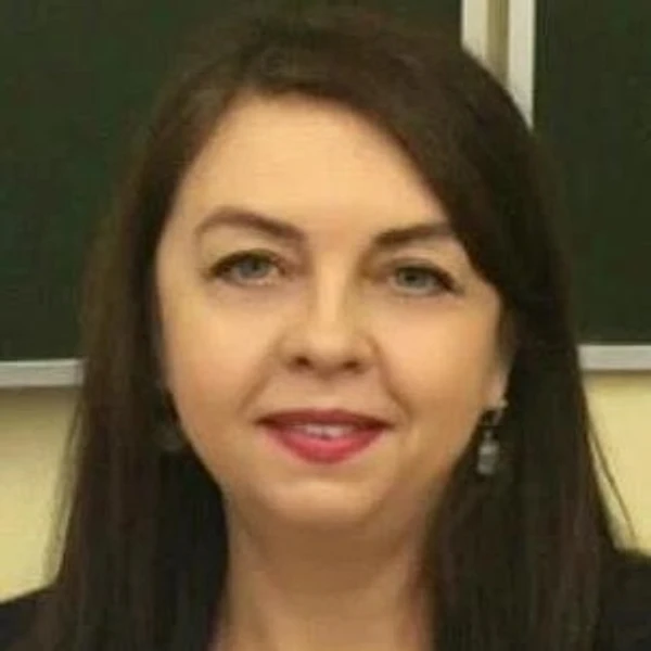 Егорова Алиса Евгеньевна — Гинеколог, Акушер, Дмитров