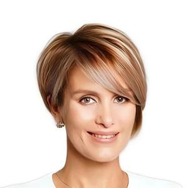 Савинова Айгуль Рафисовна — Онколог-гинеколог, Гинеколог, Гинеколог-хирург, Онколог, Хирург, Казань