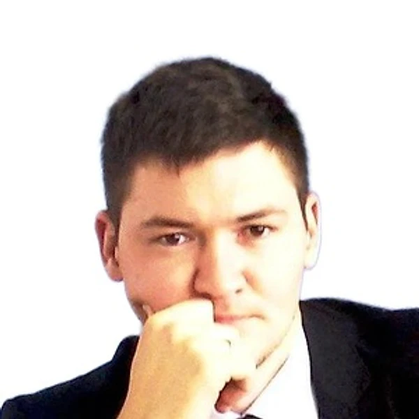 Юрьев Николай Александрович — Педиатр, Иркутск