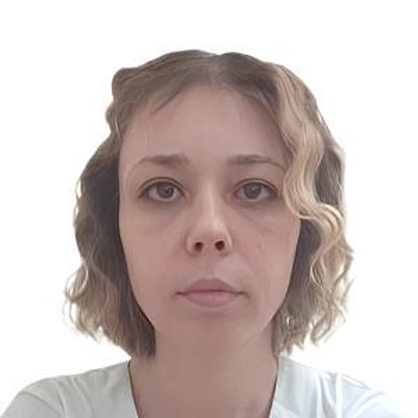Гоценко Елена Николаевна — Гинеколог, Акушер, Домодедово