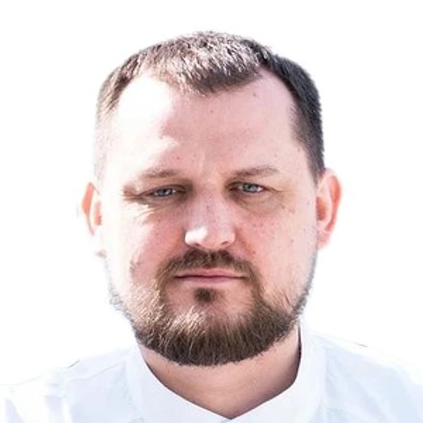 Провоторов Максим Евгеньевич — Маммолог, Онколог, Хирург, Ростов-на-Дону