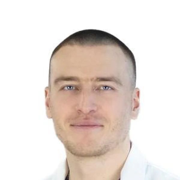 Гончаров Иван Александрович — Ортопед, Травматолог, Хабаровск