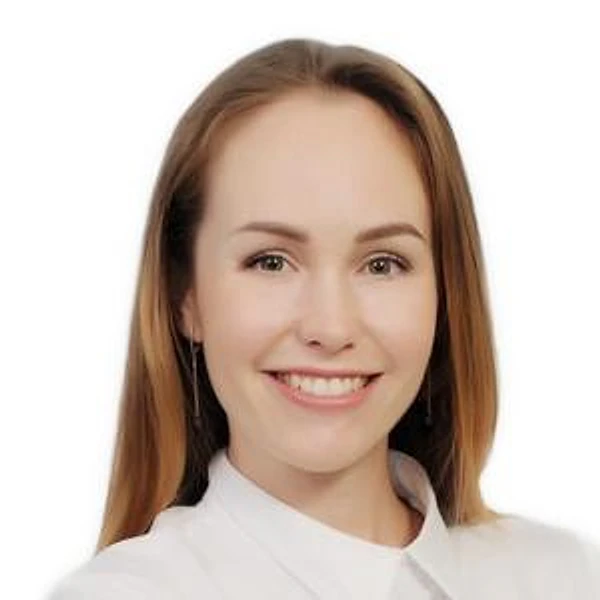 Кукса Виталия Вадимовна — Стоматолог-ортопед, Стоматолог, Краснодар