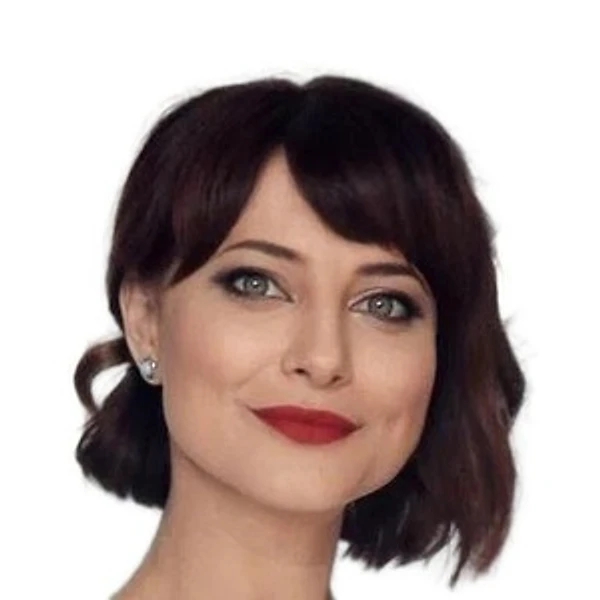 Козловцева Анастасия Андреевна — Врач-косметолог, Дерматолог, Нутрициолог, Трихолог, Рязань