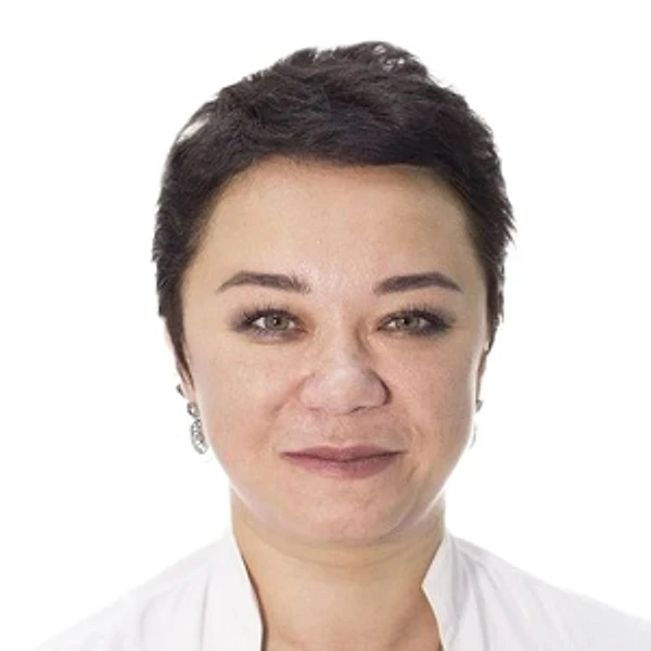 Чепрагина Ольга Владимировна — Педиатр, Аллерголог, Детский аллерголог, Иммунолог, Солнечногорск