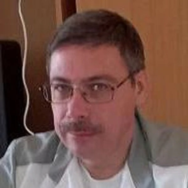 Скобеев Игорь Геннадьевич — Педиатр, Детский инфекционист, Рязань