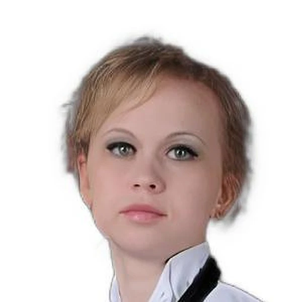 Сазина Ирина Егоровна — Врач общей практики (семейный врач), Ростов-на-Дону