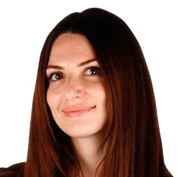 Иосифиди Елена Михайловна — Стоматолог, Стоматолог-имплантолог, Стоматолог-хирург, Челюстно-лицевой хирург, Краснодар
